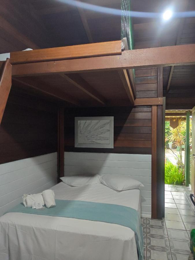 Pousada Mirante Floripa Florianopolis Room photo